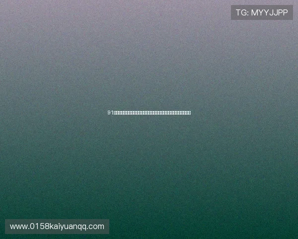 91娱乐网汇聚丰富的娱乐新闻报道,实时追踪娱乐圈重大事件和明星动态 91娱乐网汇聚丰富的娱乐新闻报道,实时追踪娱乐圈重大事件和明星动态