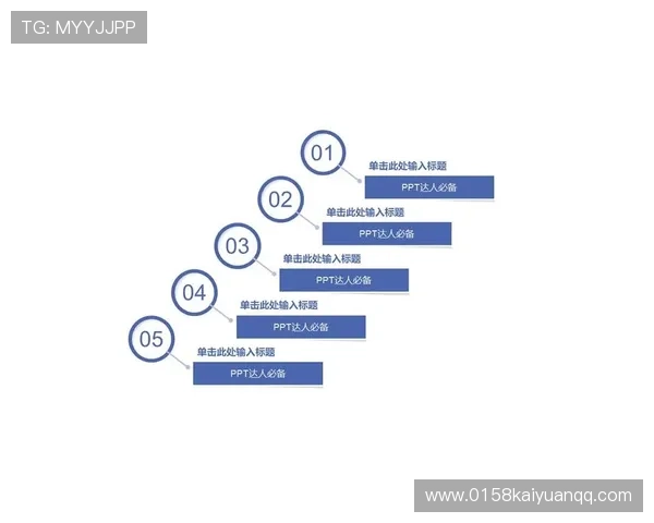 优发网址用户体验提升方案,持续优化界面设计和操作流程,带来更流畅的游戏体验,优发网址用户体验 优发网址用户体验提升方案,持续优化界面设计和操作流程,带来更流畅的游戏体验,优发网址用户体验