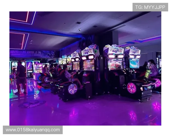 大利娱乐城:探秘其先进的游戏技术带来流畅无卡顿的娱乐体验 大利娱乐城:探秘其先进的游戏技术带来流畅无卡顿的娱乐体验