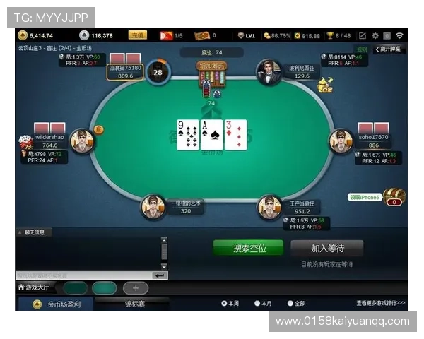 德州扑克官网平台：专业客服支持保障玩家游戏体验与资金安全