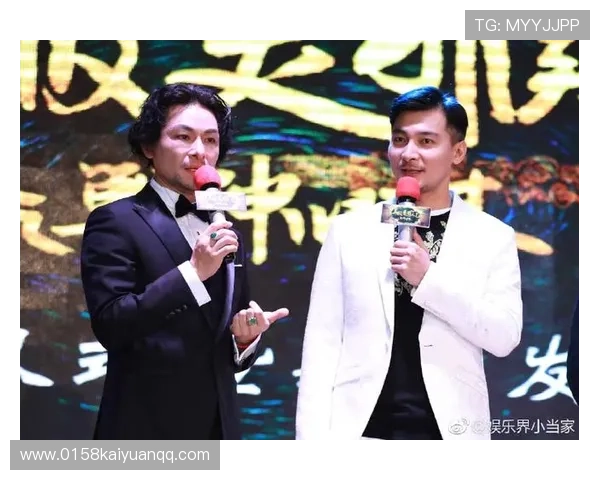 战神娱乐场：体验极致刺激的线上娱乐新体验