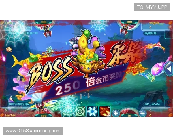 星力捕鱼游戏官网每日签到奖励丰富，精彩活动不断推出