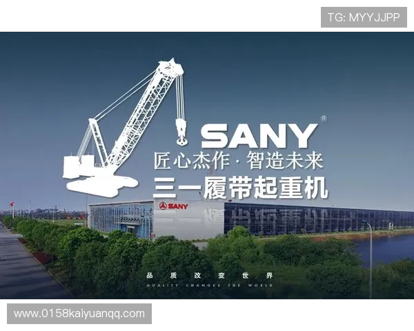 欧博abg集团官网合作伙伴与品牌背后实力介绍