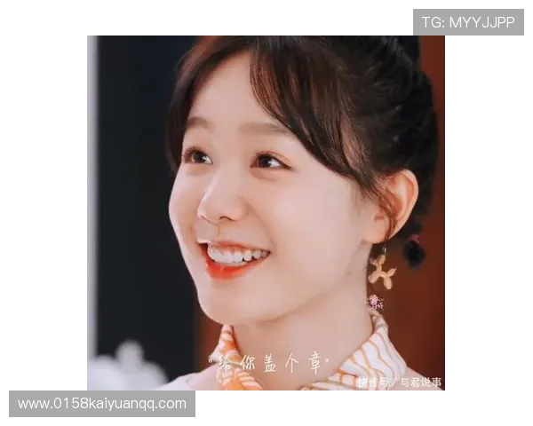 欧博abg官方旗舰店多样产品选择，满足不同客户的个性化需求