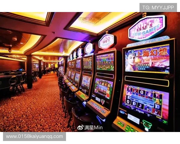 ag真人百家乐官网最全面的游戏种类尽在掌握刺激好玩的真人百家乐体验 ag真人百家乐官网最全面的游戏种类尽在掌握刺激好玩的真人百家乐体验