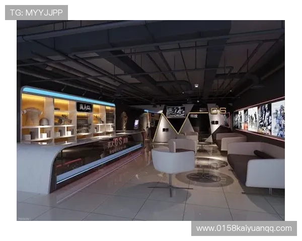 db真人娱乐:全面解析真人娱乐平台的优势与选择技巧 db真人娱乐:全面解析真人娱乐平台的优势与选择技巧