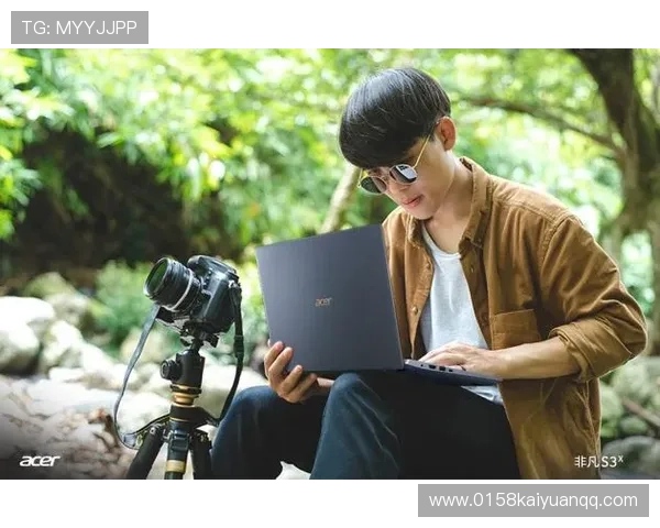 NE真人电子APP带来高清视觉享受和流畅的操作体验,打造极致娱乐新体验 NE真人电子APP带来高清视觉享受和流畅的操作体验,打造极致娱乐新体验