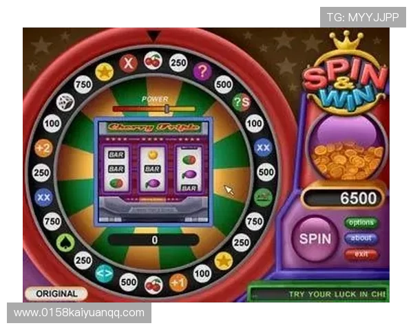 优质百家乐下载游戏平台推荐支持多币种支付多样化娱乐满足不同玩家需求