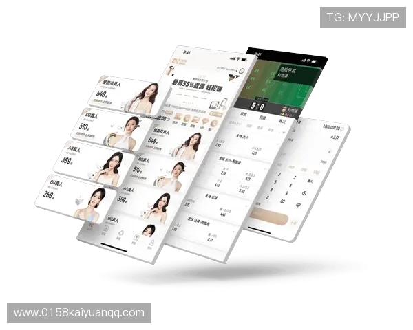 天博真人app安全下载安装流程详解及常见安装问题解答 天博真人app安全下载安装流程详解及常见安装问题解答