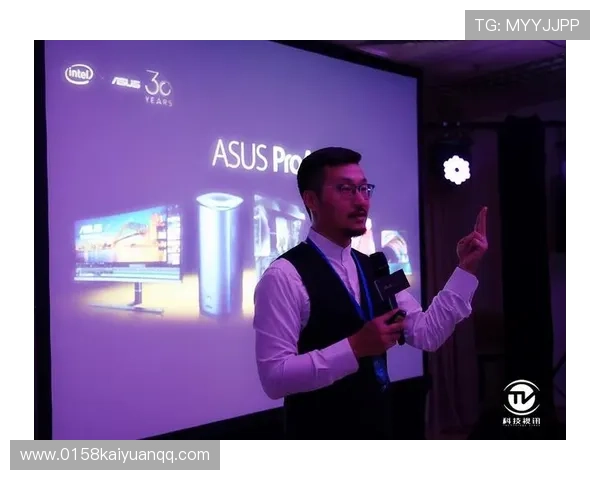 标准化pa视讯集团入口流程指南，帮助新用户顺利注册和畅玩平台