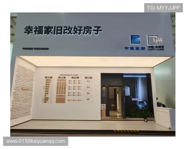 欧博旗舰厅登录线路多渠道保障,提供多样化登录方式满足不同用户需求 欧博旗舰厅登录线路多渠道保障,提供多样化登录方式满足不同用户需求