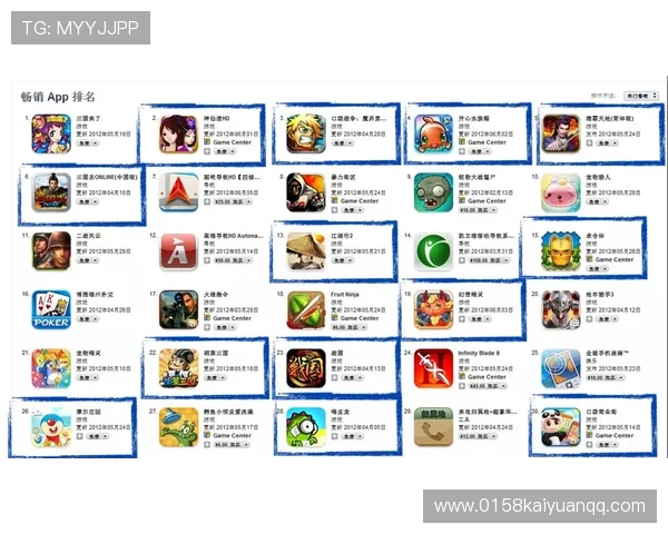 永利游戏官方地址2024最新版，稳定流畅的官方登录入口指南