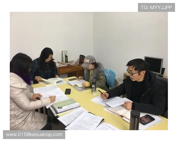 深度探索真人国际攻略的核心策略如何快速获得高分与丰富奖励的方法分析