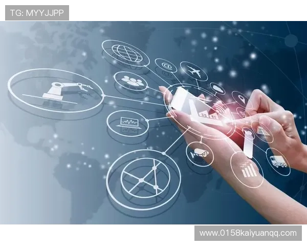 爱游戏ayx登录入口常见登录错误及解决方法,提升登录成功率 爱游戏ayx登录入口常见登录错误及解决方法,提升登录成功率