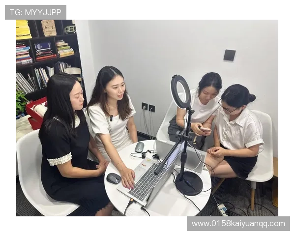 破解百家乐外挂的技术难题详细分析揭秘违法操作带来的风险与应对策略