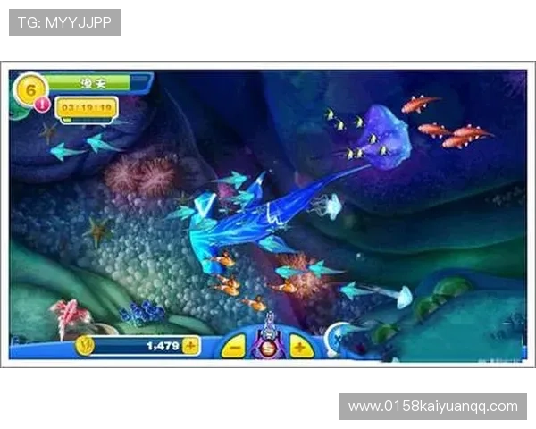 选择适合自己的捕鱼达人线上开户平台， maximize你的捕鱼乐趣