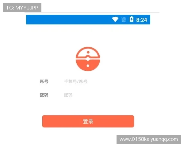 277开元app官网下载入口，提供多渠道安全下载方式全攻略