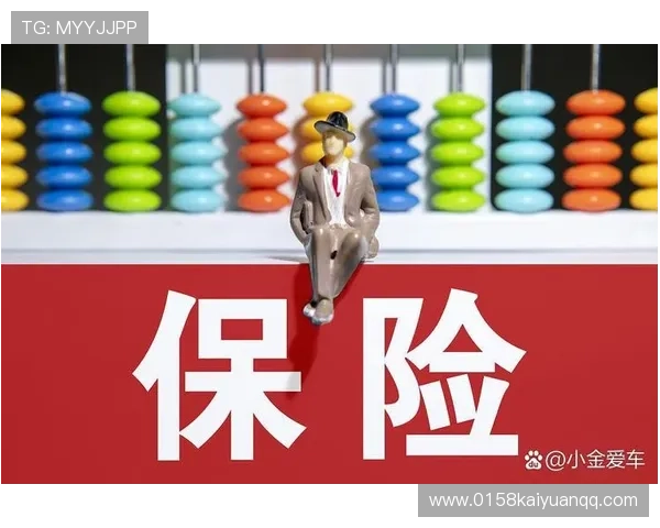 亚星娱乐棋牌用户评价与口碑分析,真实玩家体验分享助你做出明智选择 亚星娱乐棋牌用户评价与口碑分析,真实玩家体验分享助你做出明智选择