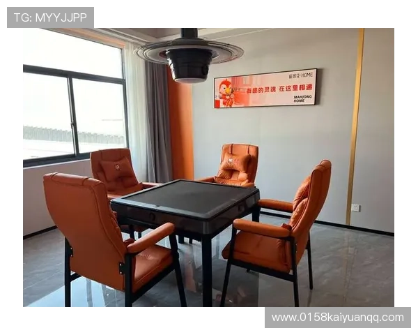 便捷娱乐棋牌室下载指南,轻松上手开启精彩棋牌对战之旅 便捷娱乐棋牌室下载指南,轻松上手开启精彩棋牌对战之旅