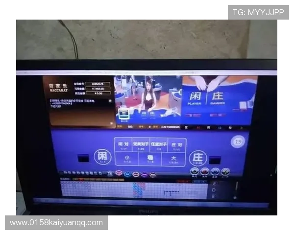 探索ag百家乐论坛的丰富资源与专业分析，为玩家提供全面的游戏指南与实战经验