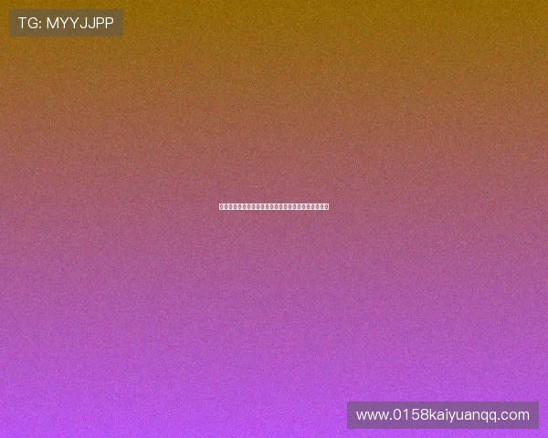 吉祥棋牌电脑版官网官方平台介绍与下载安装详细指南