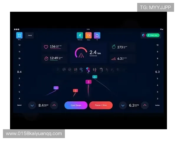 壹号娱乐登录安全登录技巧，保障个人信息安全与账号防护的实用建议