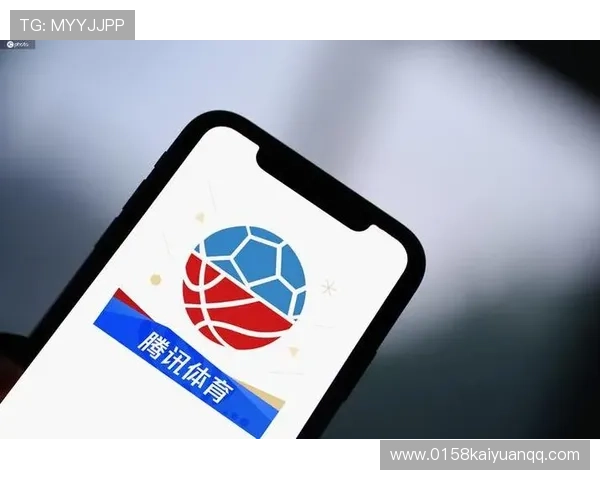 开元595app官方入口常见问题解答，解决玩家在登录过程中遇到的各种困扰