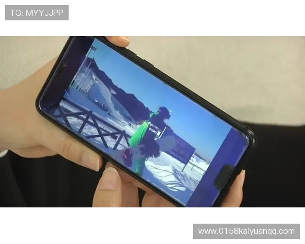 开元云体育app官方版最新下载安装流程全攻略，助力用户快速开启体育娱乐新体验