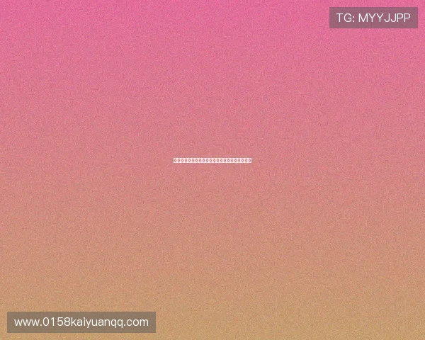 沙特对阵乌拉圭比赛战术分析与关键战术布局解析