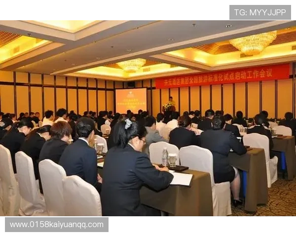 开元平台注册即送18元现金奖励新用户注册流程与领取攻略全攻略 开元平台注册即送18元现金奖励新用户注册流程与领取攻略全攻略