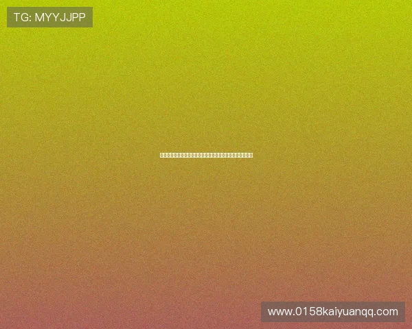 塞内加尔与挪威世界杯比赛在线直播地址及比赛亮点全景回顾