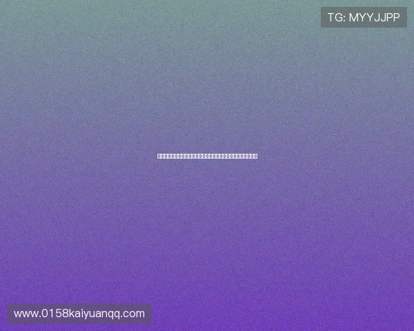 波黑队与卡塔尔队的进攻效率统计数据及其在世界杯中的表现分析 波黑队与卡塔尔队的进攻效率统计数据及其在世界杯中的表现分析