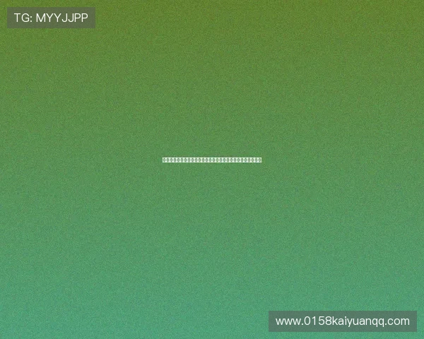 澳门棋牌安卓版最新活动优惠,丰富奖励助你轻松赢取丰富奖品 澳门棋牌安卓版最新活动优惠,丰富奖励助你轻松赢取丰富奖品