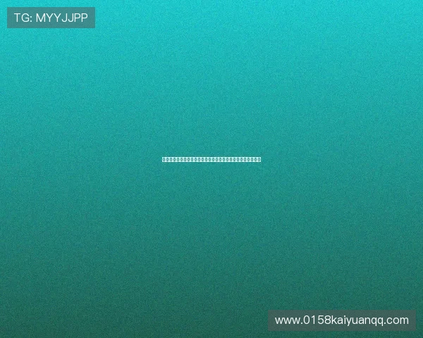 瓦力棋牌最新版常见问题解决方案,帮助新手快速上手畅玩无忧 瓦力棋牌最新版常见问题解决方案,帮助新手快速上手畅玩无忧