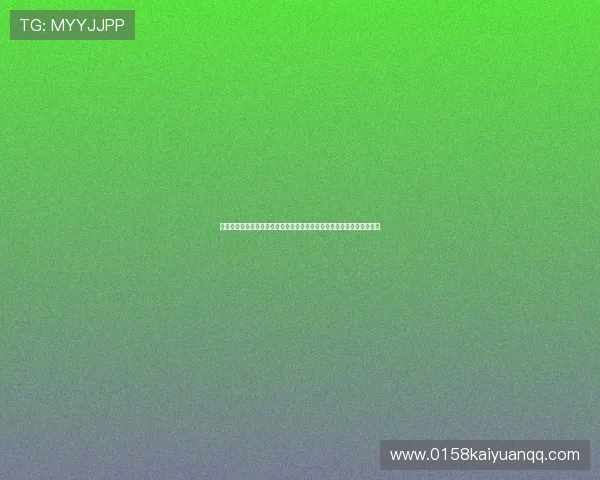 开云真人游戏打造世界杯主题娱乐专区满足球迷多样化的观看与互动需求 开云真人游戏打造世界杯主题娱乐专区满足球迷多样化的观看与互动需求
