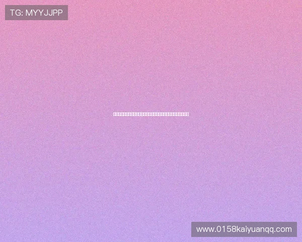 三亿体育娱乐入口打造专业世界杯专题报道满足用户多样化观赛需求