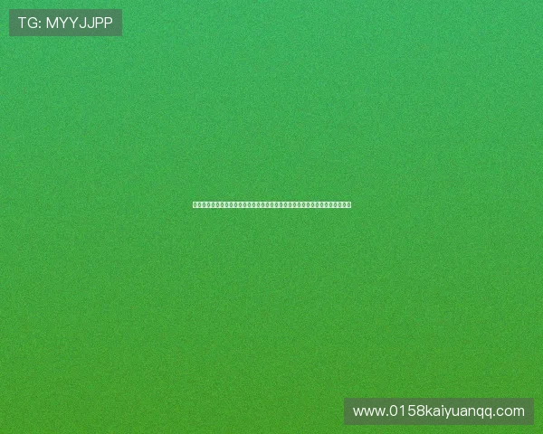 顶峰娱乐棋牌最新版融合世界杯元素，提供丰富的赛事资讯和精彩棋牌对战内容