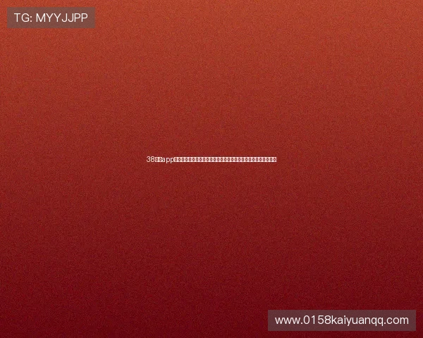 38棋牌app官方版下载助力世界杯竞猜体验全面升级，畅享体育盛事精彩纷呈