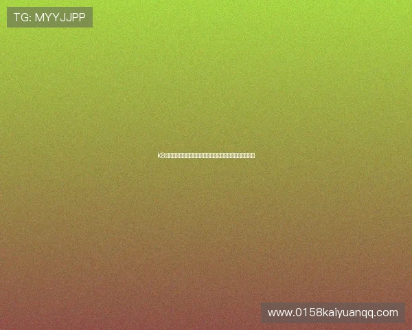 K8真人在线直播带来沉浸式娱乐体验,享受实时互动乐趣无限 K8真人在线直播带来沉浸式娱乐体验,享受实时互动乐趣无限