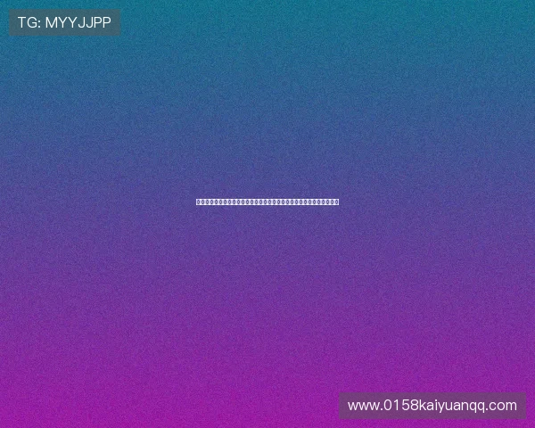 世界杯娱乐新闻：明星嘉宾现场助阵赛事，带来独家幕后花絮与精彩瞬间