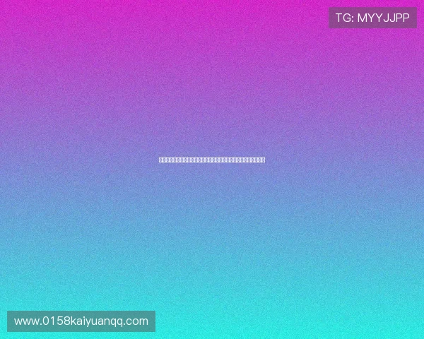 体育娱乐的建议：结合社交媒体推广世界杯主题报道扩大网站影响力