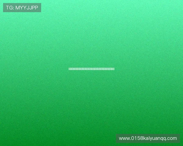 利用亚星代理优化世界杯赛事信息发布流程提升体育网站的专业形象 利用亚星代理优化世界杯赛事信息发布流程提升体育网站的专业形象