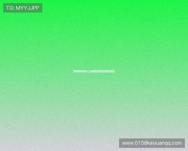 新手必看星驰娱乐app安装流程及世界杯直播观看全攻略