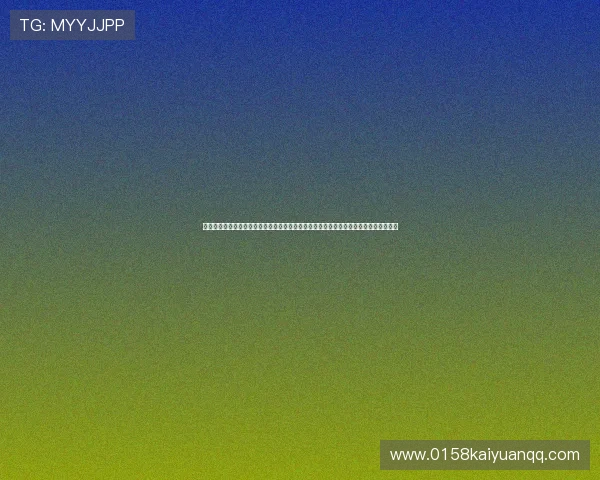 欧博真人平台打造高品质线上娱乐环境，为玩家提供丰富多样的真人博彩与互动娱乐机会