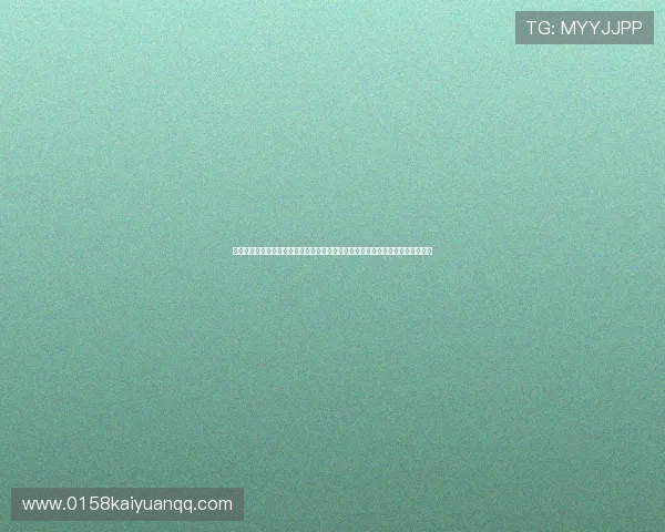 九游棋牌大厅官网论坛网址：世界杯期间体育迷必看赛事分析与精彩瞬间分享平台