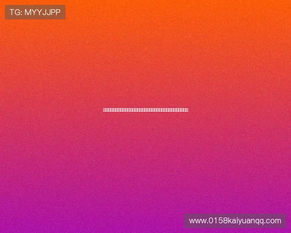 美高梅线上娱乐官网登录打造专业世界杯专题报道满足不同用户的体育资讯需求 美高梅线上娱乐官网登录打造专业世界杯专题报道满足不同用户的体育资讯需求